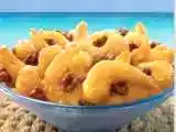 Recipe Panda Express Honey Walnut Shrimp Recipe