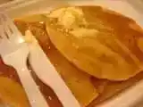 Recipe McDonald?s Pancakes Recipe