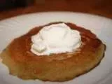 Recipe German Potato Pancakes