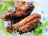 Recipe Kerala Chicken Fry