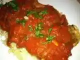 Recipe Envueltos de Guisquil (Chayote in an Egg Batter)
