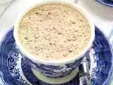 Recipe Indian Espresso Coffee