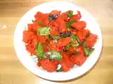 Recipe Chicken 65