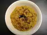 Recipe Tomato & Bottlegourd(Lauki) Peel Chutney/Tomato & Sorakaya(Anapakaya) Pottu(Thokkala) Pachadi