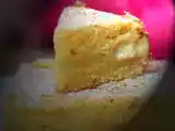 Recipe ?...Custard Tea Cake...?