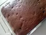Recipe Chocolate Lover's Dream Cake from Betty Crocker