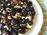 Recipe Orzechowiec / Walnut Cake Recipe