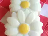 Recipe Chocolate covered oreos daisy mold