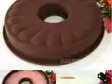 Recipe Egg drop agar agar jelly