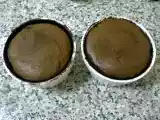 Recipe Gordon ramsay's chocolate fondant