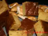 Recipe Durian cake