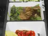 Recipe Chick kut teh