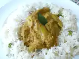 Recipe Hyderabadi mirchi ka salan