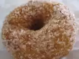 Recipe Churros