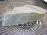 Recipe Buko pie