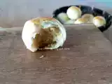 Recipe Tau sar piah/ mung beans biscuits