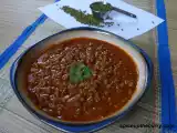 Recipe Whole green moong dal
