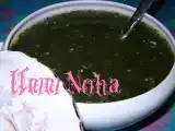 Recipe Molokhia recipe (egyptian cuisine)