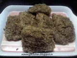 Recipe Baked pepper fish