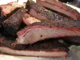 Recipe Memphis-style spareribs (visit site!)
