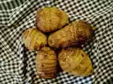 Recipe Kochur dom\arbi dum