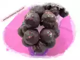 Recipe Oreo pop
