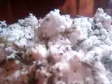 Recipe Herbed feta