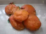 Recipe Deep fried potato recipe/kizhangu bhaji/potato fritters