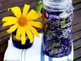 Recipe Sauerkraut