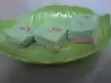 Recipe Sheer pira