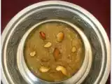 Recipe Thiratu Pal - Theratti Pal Recipe - Easy Indian Milk Sweet Recipes