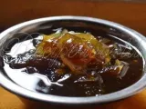 Recipe Mango Sweet Pickle | ಮಾವಿನಕಾಯಿ ಸಿಹಿ ಉಪ್ಪಿನಕಾಯಿ