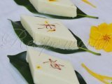 Recipe Ginnu | Junnu | Posu | Kharvas | ಗಿಣ್ಣು