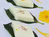 Recipe Ginnu | Junnu | Posu | Kharvas | ಗಿಣ್ಣು