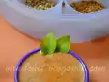 Recipe Marige Gojju | ಮರಿಗೆ ಗೊಜ್ಜು