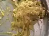 Recipe Golyaachi Aamti or Golyaachaa Saambaaraa