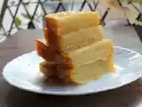 Recipe Goan Bebinca Recipe
