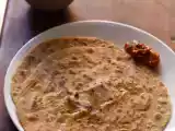 Recipe aloo gobi paratha recipe, how to make aloo gobi paratha recipe