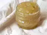 Recipe Amla Jam (Gooseberry / Nellikai Jam)