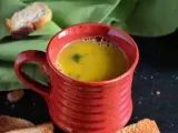 Recipe Moong Dal Shorba Recipe| Easy Soup Recipes