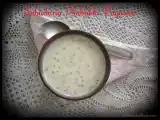 Recipe Sabudana /Sabakki /Sago Perl Payasam/Kheer | How To Make Instant Indian Payasam