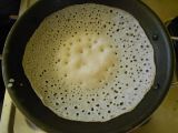 Recipe Appam