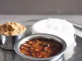 Recipe Sundakkai Vatha Kuzhambu