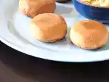 Recipe Litti Chokha
