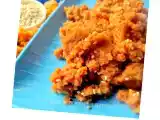Recipe Garam Golpapdi