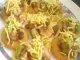 Recipe How to Make Tangy Beans Monaco Toppings