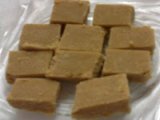 Recipe How to Make Sukhdi