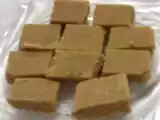Recipe How to Make Sukhdi