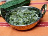 Recipe Ridge Gourd Subzi | Ridge Gourd Stir Fry | Ghosale Bhaji