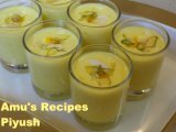 Recipe Piyush